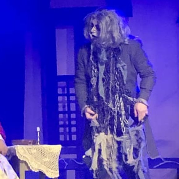 Meet your Posher, Darrell - Picture 4 of 5